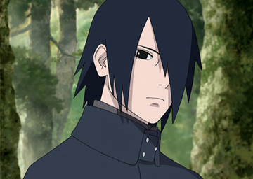 boruto sasuke