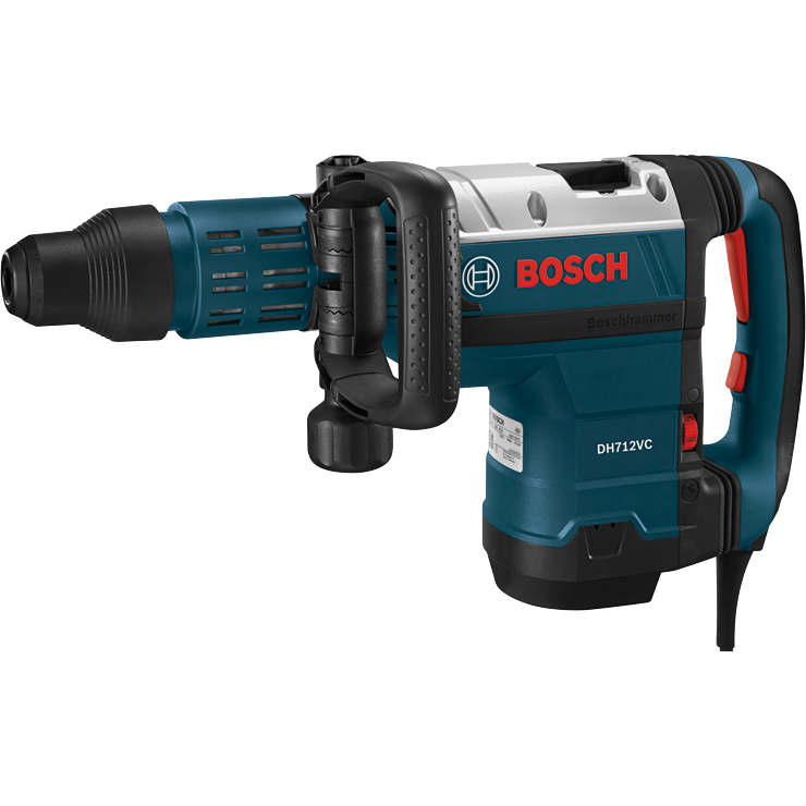 bosch hammer