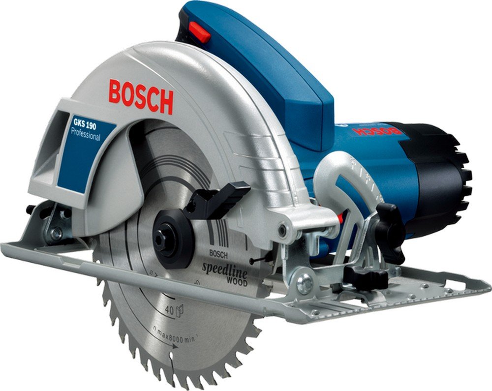 bosch ply cutting machine