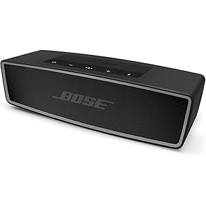 bose bluetooth speakers price in india