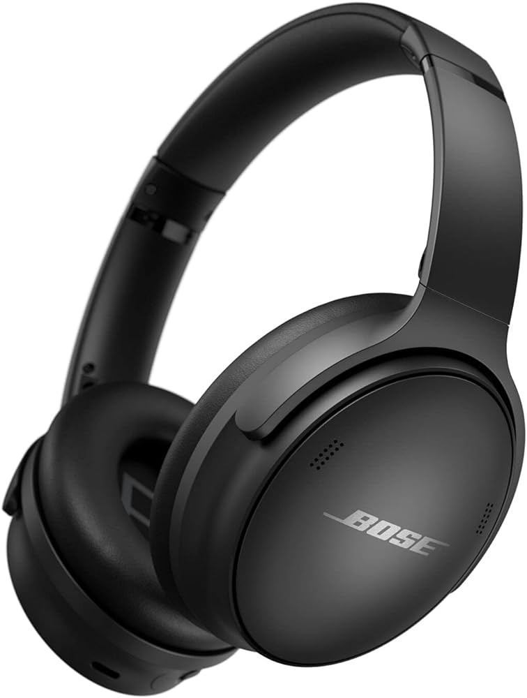 bose se vs 45