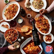 boston pizza menu hamilton