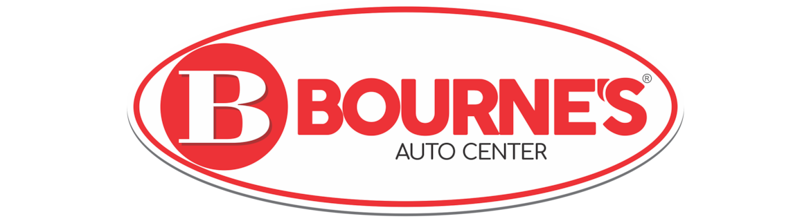 bournes auto sales