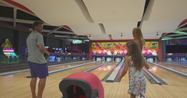 bowling alleys in columbia sc