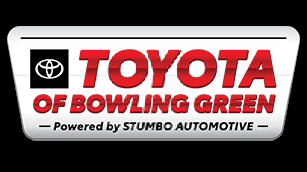 bowling green toyota