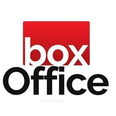 boxofficeindia