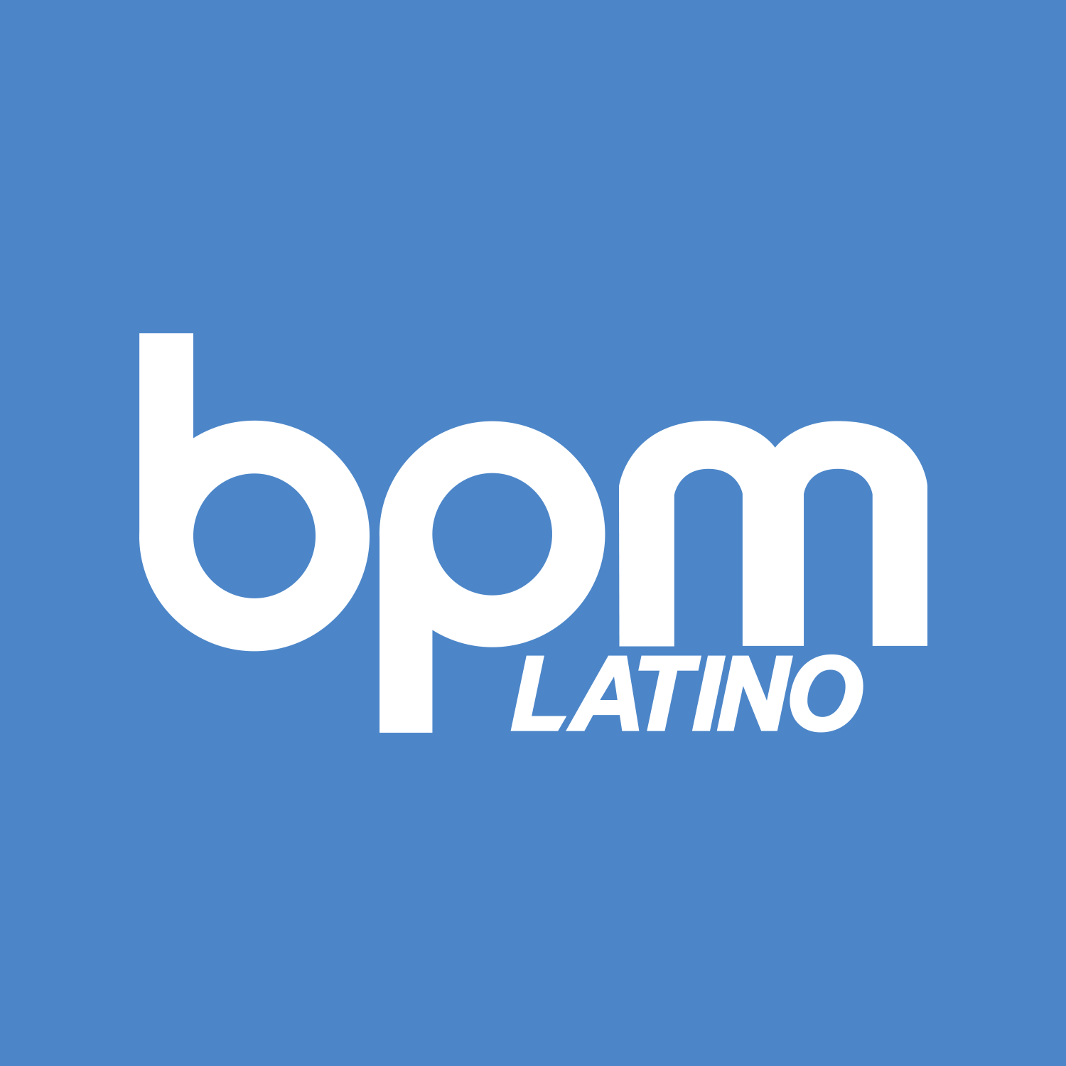 bpm latino