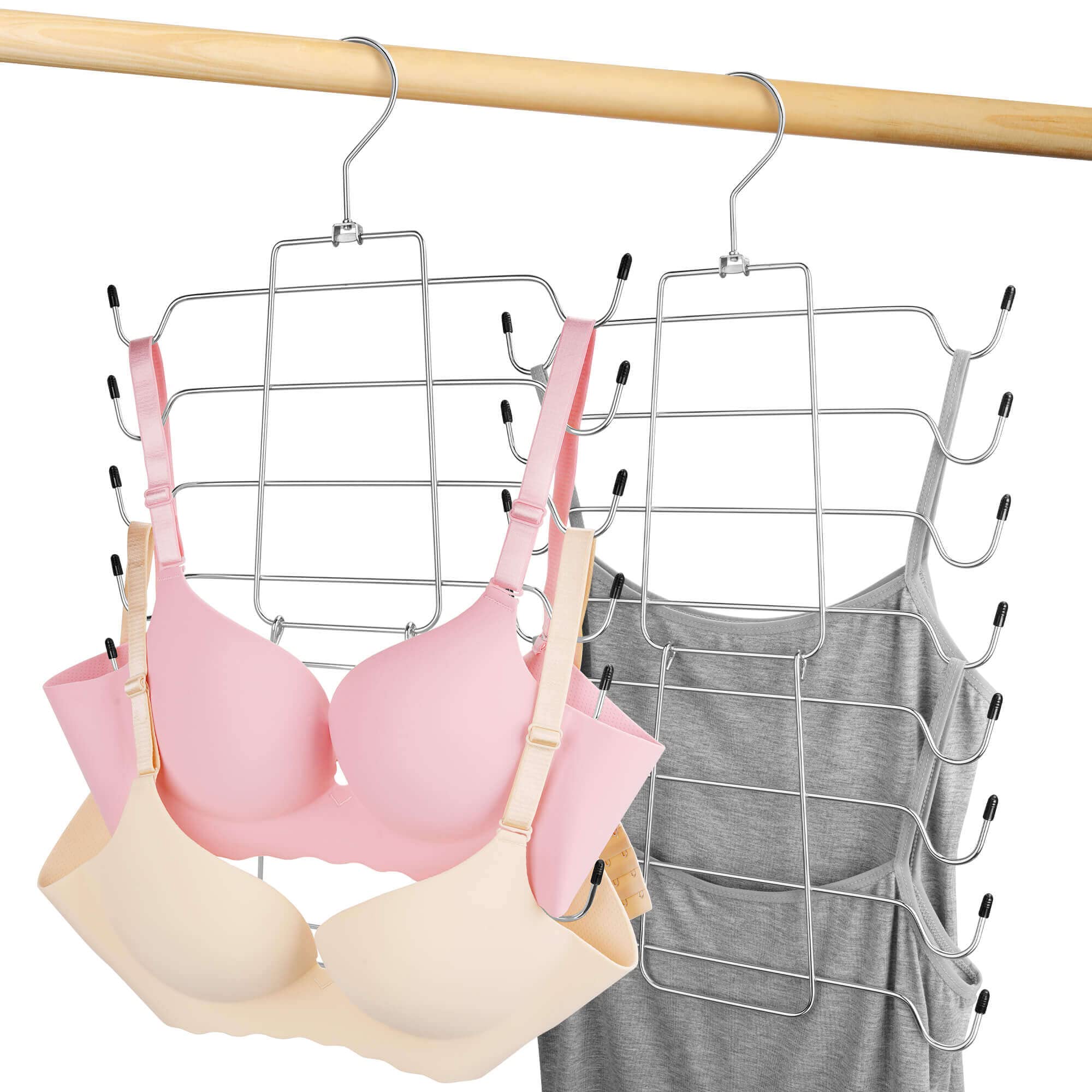 bra hanger