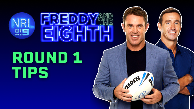 brad fittler tips