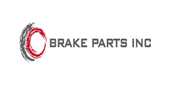 brake parts inc