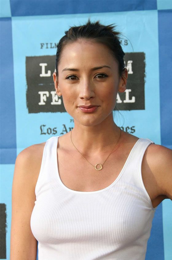 bree turner