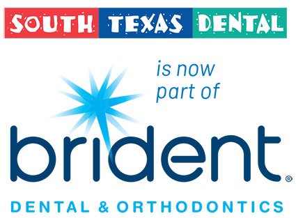 brident dental