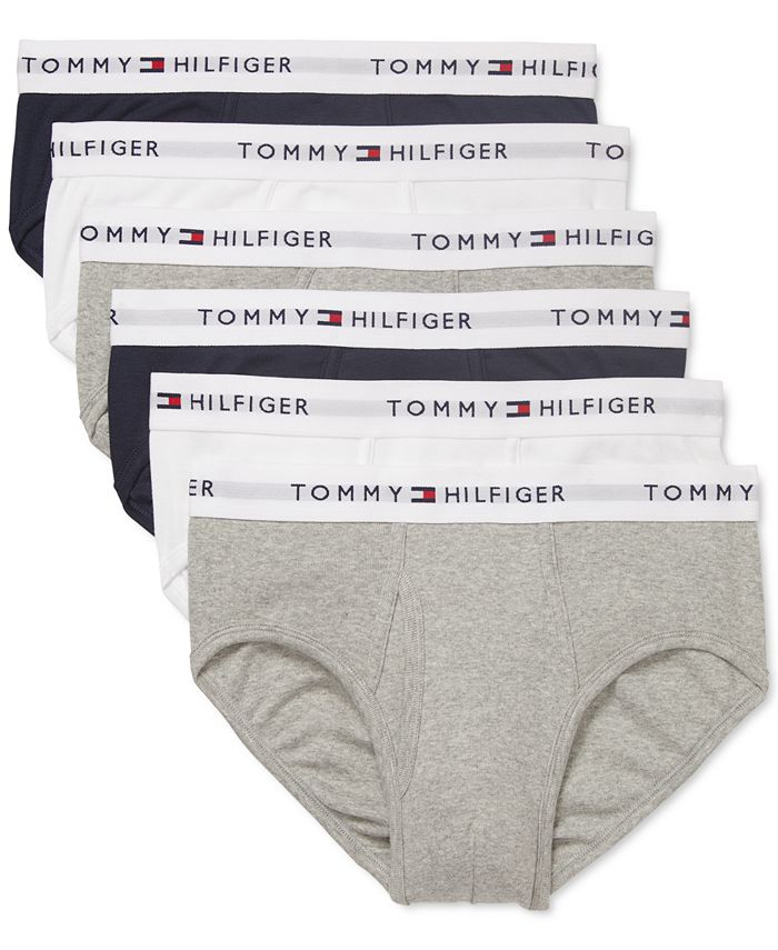 briefs tommy hilfiger