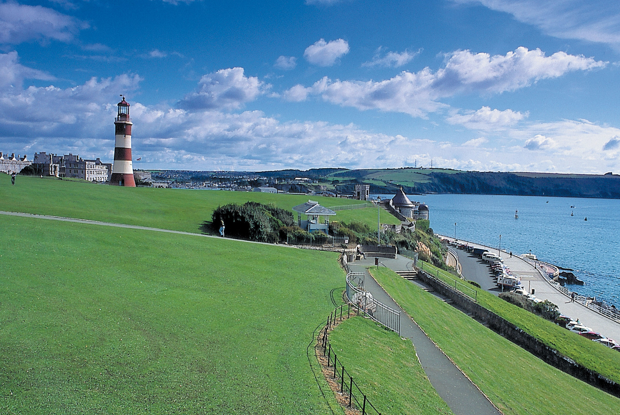 brittany ferries roscoff to plymouth timetable