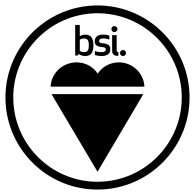 bsi group