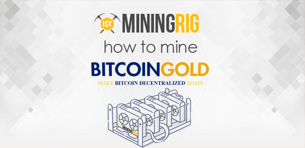 btg miner nvidia