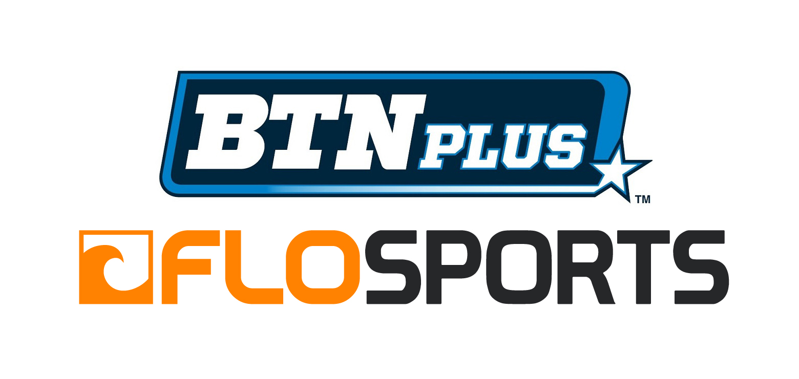 btn plus