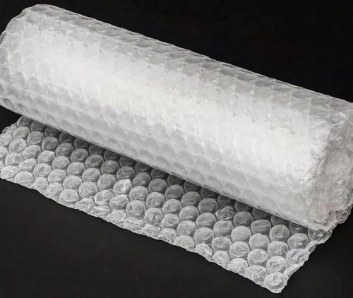 bubble wrap shop near me