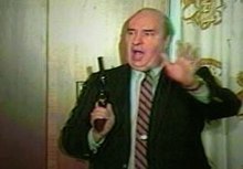 budd dwyer video