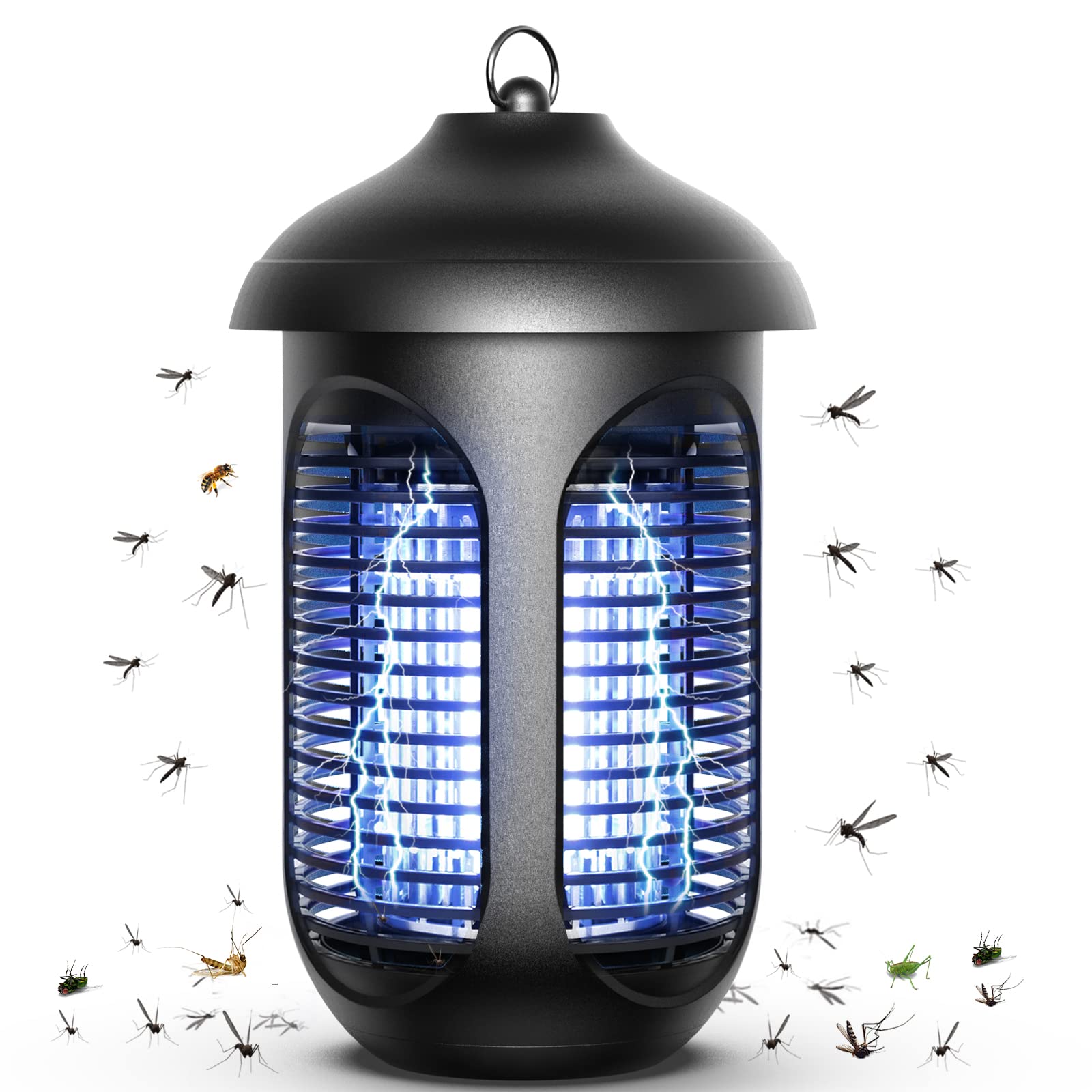 bug zapper