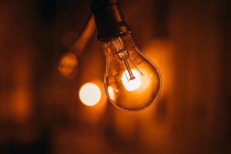 bulb images hd