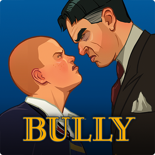 bully scholarship edition android download