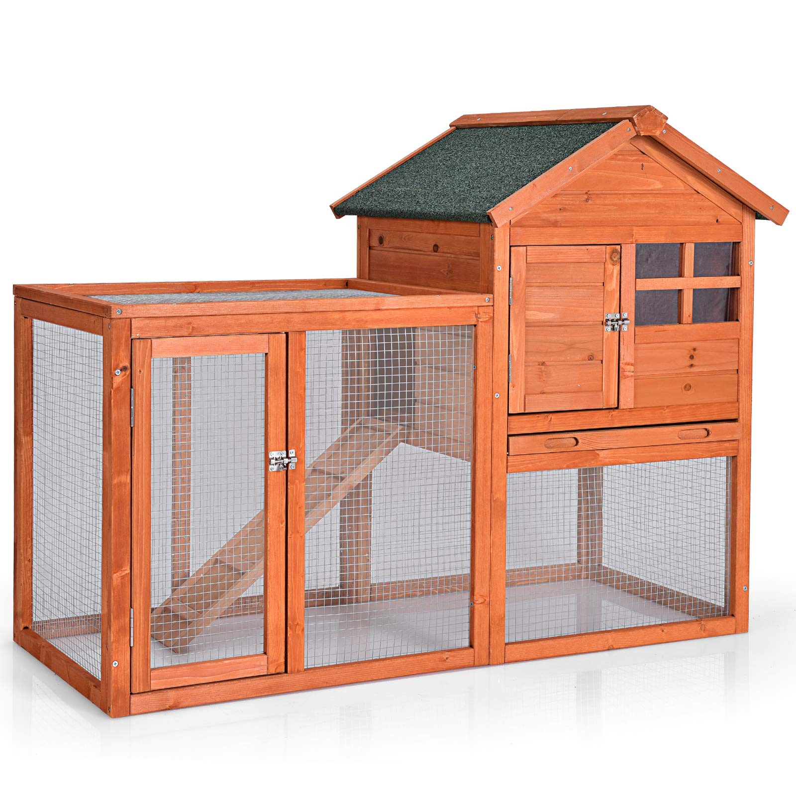 bunny hutch cheap