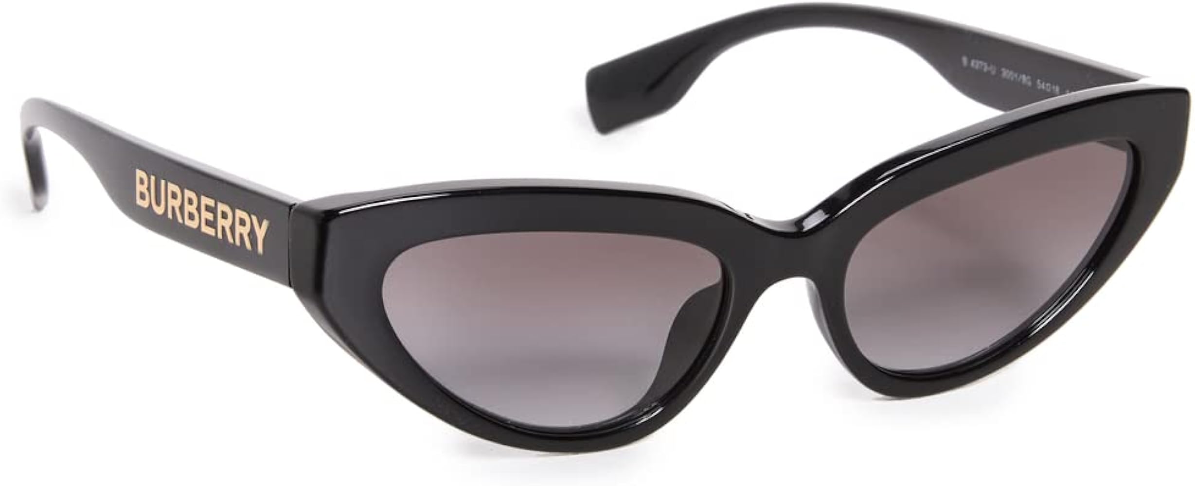 burberry sunglasses amazon