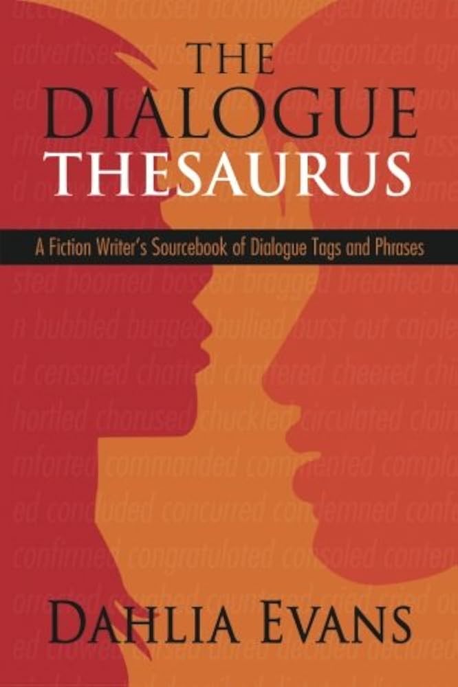 burst thesaurus