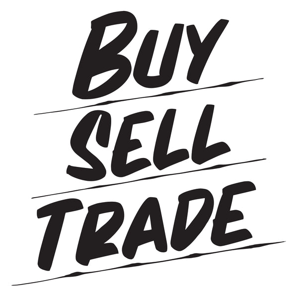 buy sale trade near me