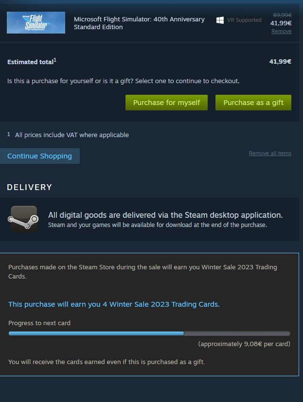 buy steam wallet using bpi