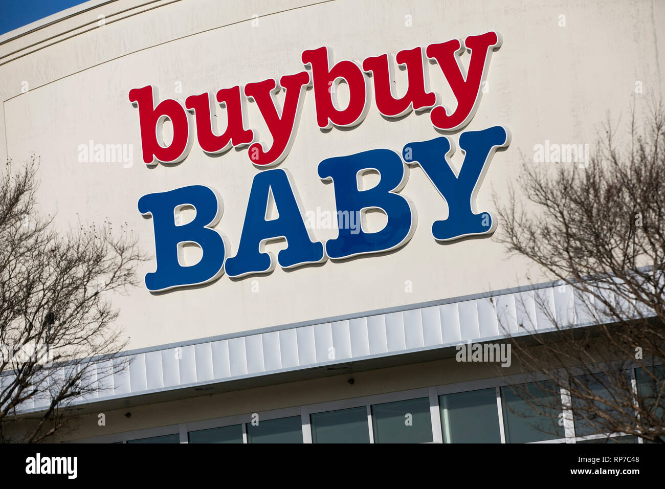 buybuybaby ottawa