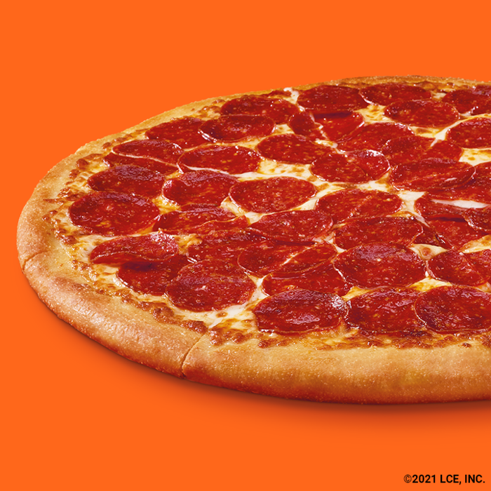 little caesars pizza jurupa valley