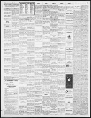 the sydney morning herald death notices