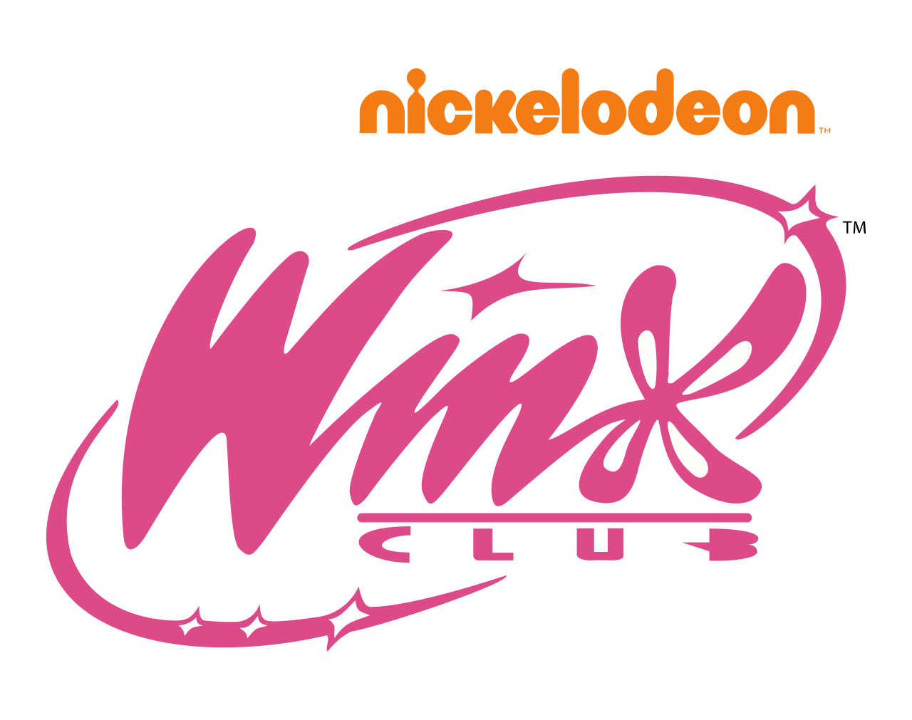 winx logo