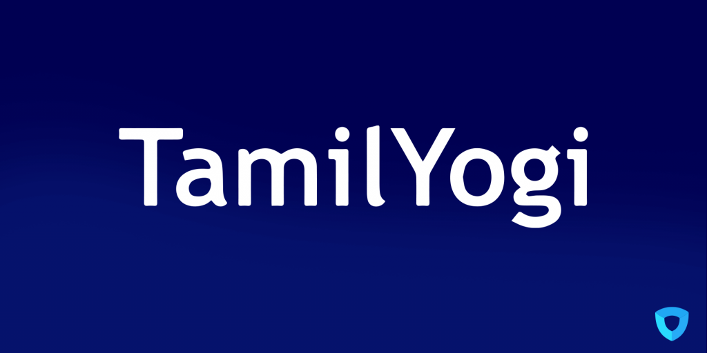 tamilyogi.cc