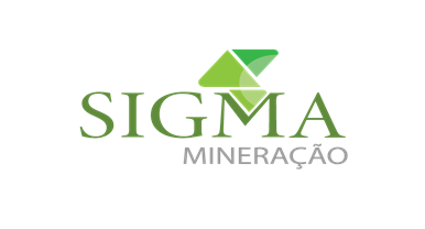 sigma lithium corp