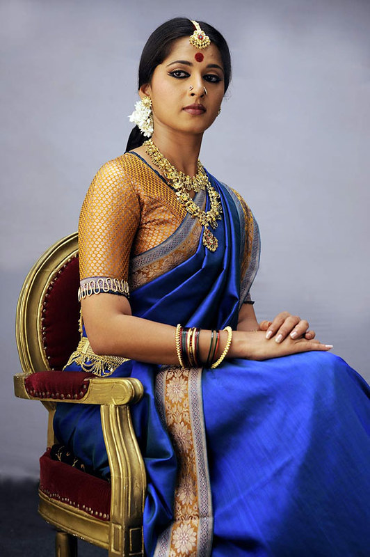 arundhati jejamma