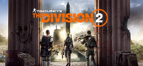 tom clancys the division 2 origin