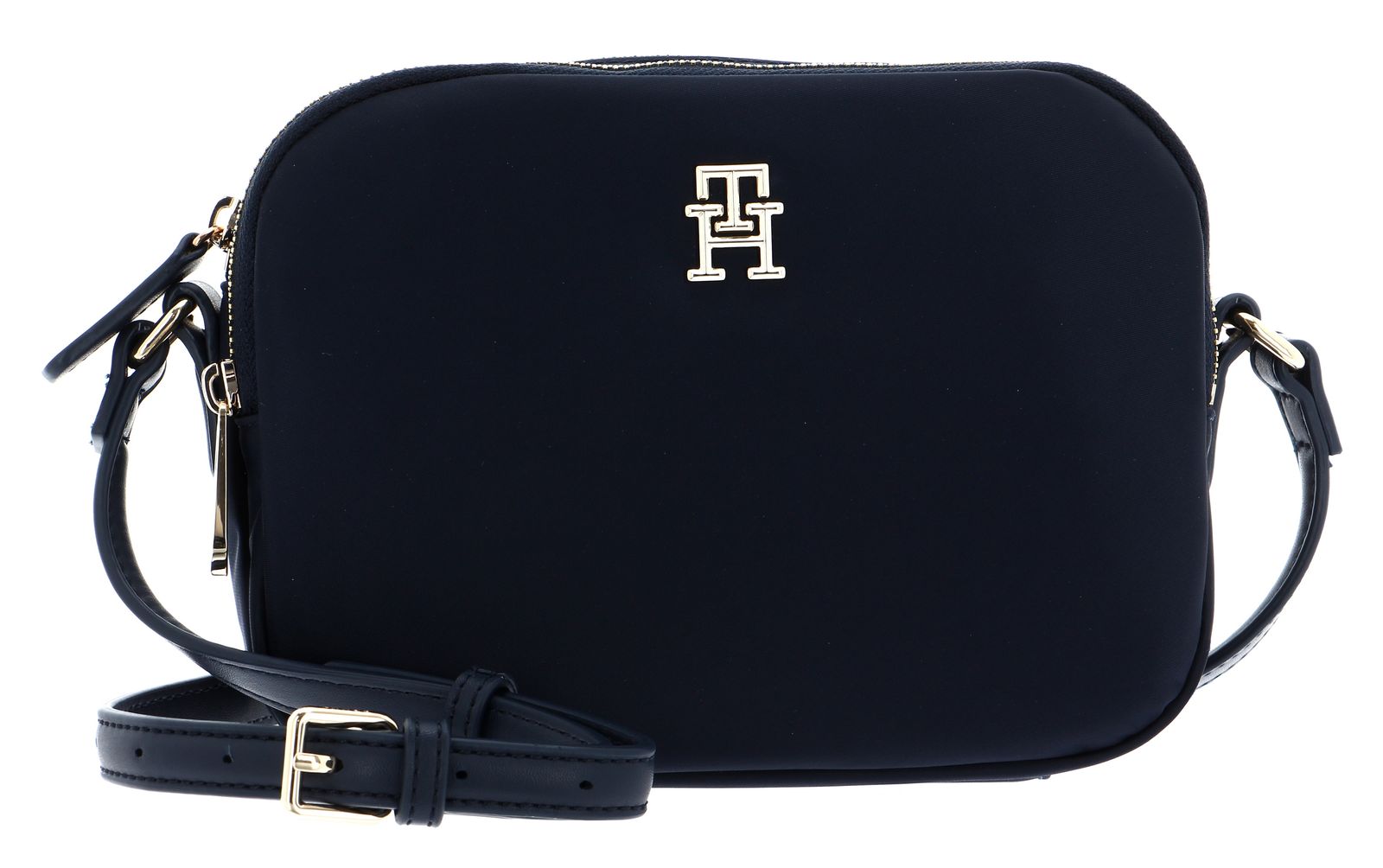 tommy hilfiger xbody bag