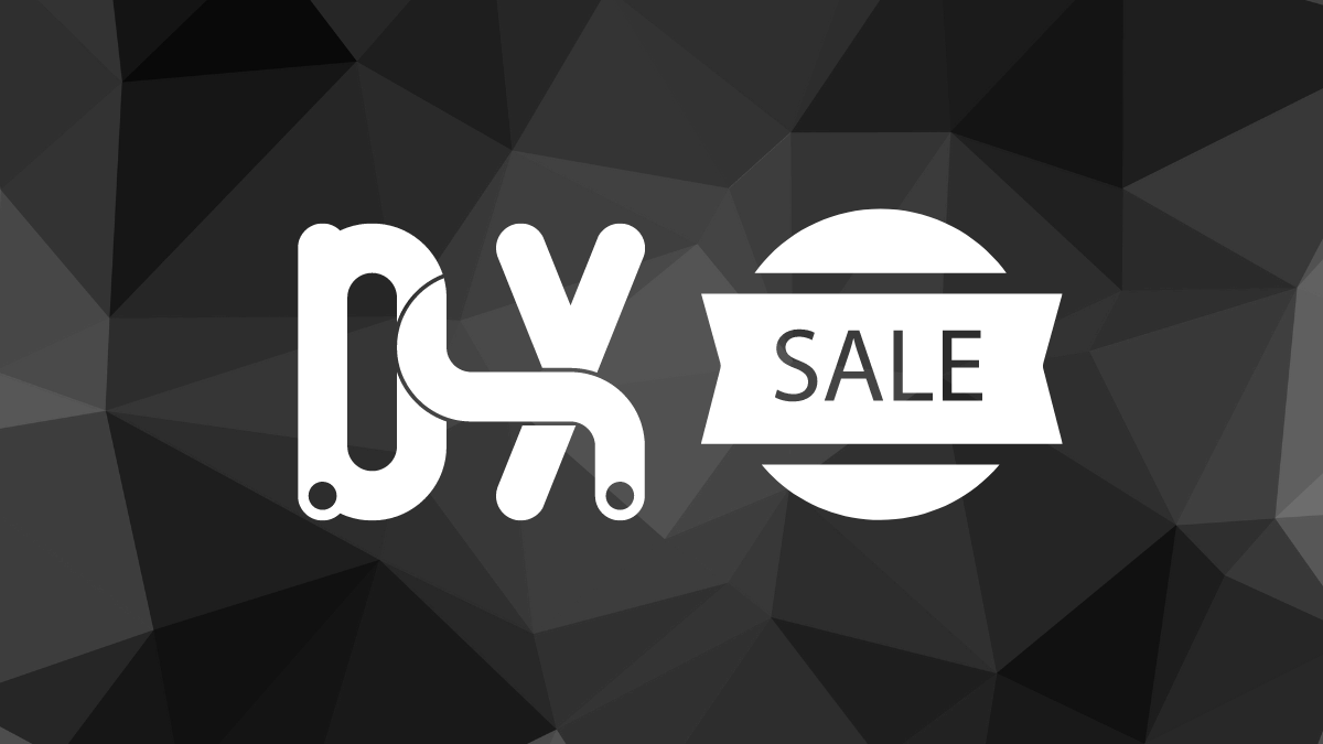 dxsale