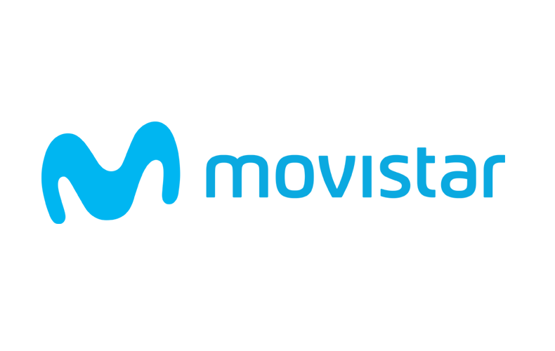 movistar cl