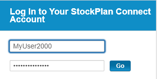 stockplanconnect