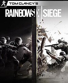 tom clancys rainbow six siege update