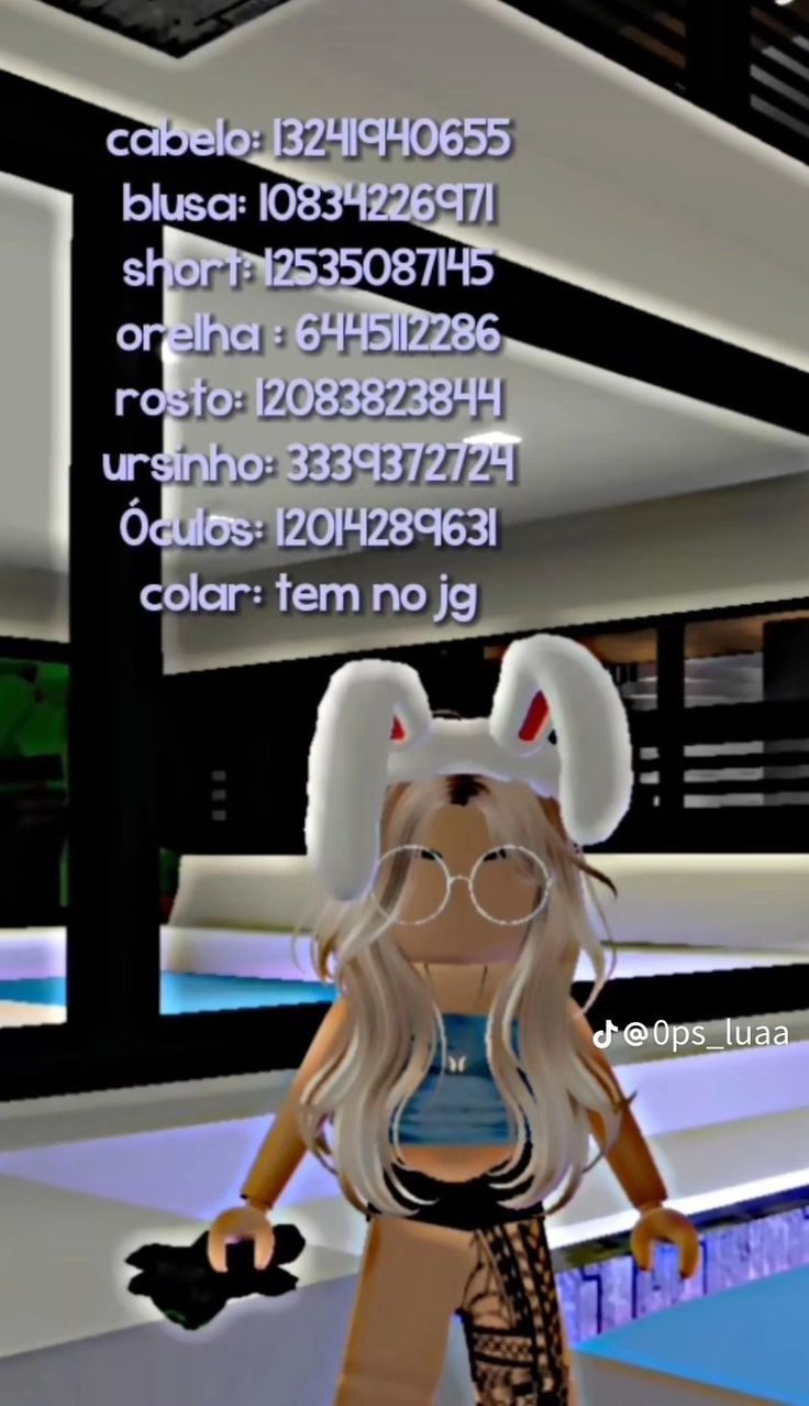 codigos de roblox brookhaven