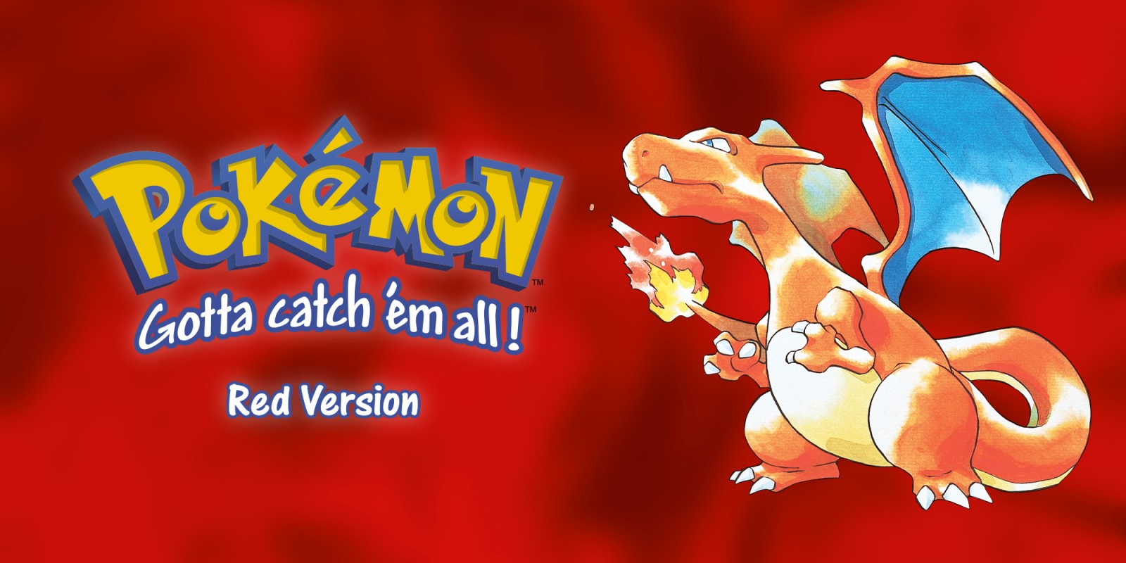 gameboy pokemon red online