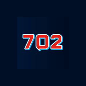 radio 702