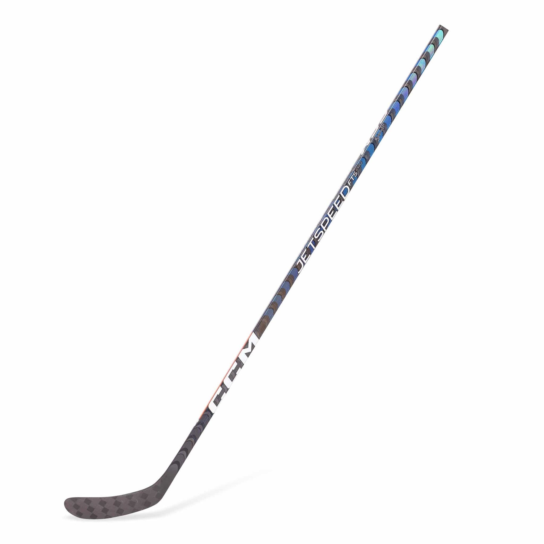 ccm ft5 pro intermediate