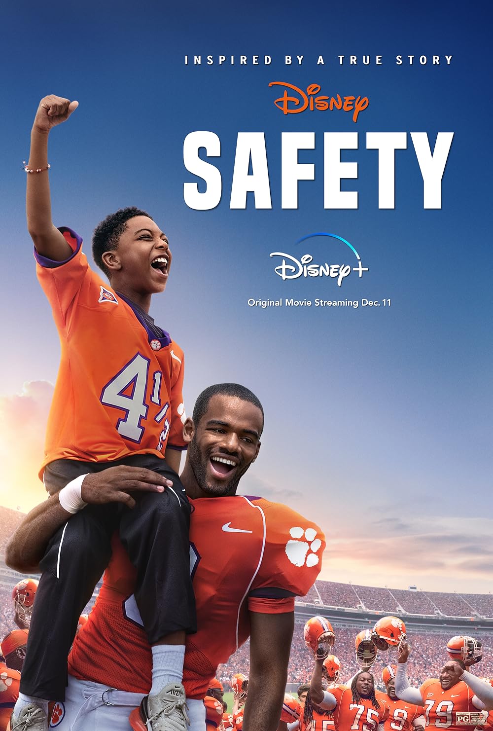 safety 2019 full movie youtube