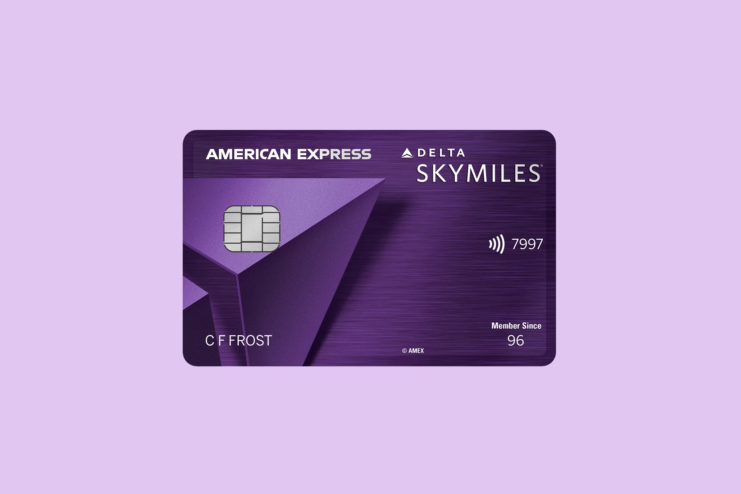 best airlines credit cards 2023